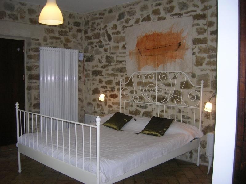 Agriturismo Caresto Villa Carbonesca Стая снимка