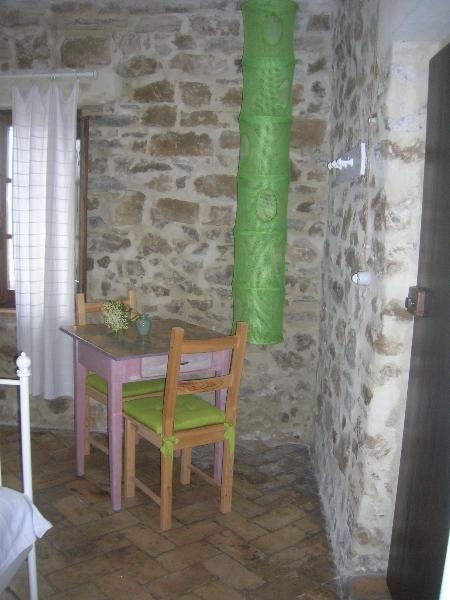 Agriturismo Caresto Villa Carbonesca Екстериор снимка