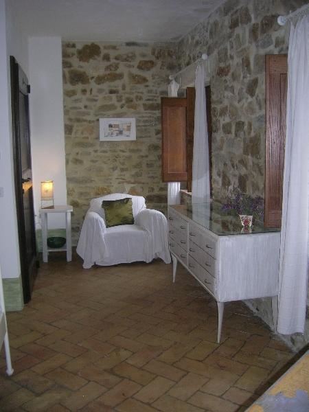 Agriturismo Caresto Villa Carbonesca Екстериор снимка